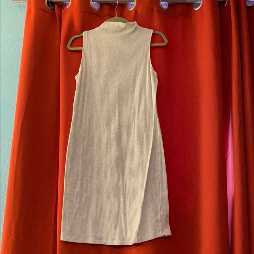 UEC Madison and Berkeley dress. Size L